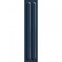 MONPELLI NAVY CEGIELKA STRUKTURA D POLYSK 6,5X29,8 G1